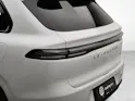 Leapmotor C10 Design AWD