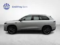 Leapmotor C10 Design AWD