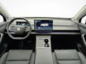 Leapmotor C10 Design AWD