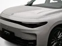 Leapmotor C10 Design AWD