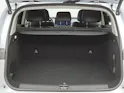 Leapmotor C10 Design AWD