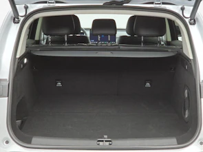 Fahrzeugbild LEAPMOTOR C10 Design AWD
