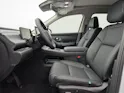 Leapmotor C10 Design AWD