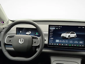 https://vehicle.imgix.net/4196122/c898b736-cb58-458b-ae50-d0ba90d8a1f4.jpg