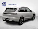 Leapmotor C10 Design AWD