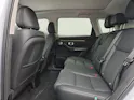 Leapmotor C10 Design AWD