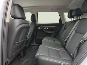 https://vehicle.imgix.net/4196122/ddc73835-6e74-47da-9efa-c73d9b621864.jpg