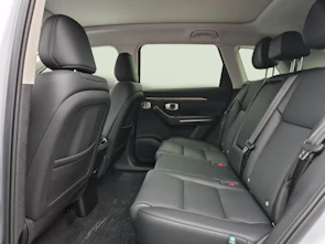 Fahrzeugbild LEAPMOTOR C10 Design AWD