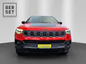 Jeep Compass 1.3 Trailhawk 4xe