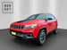 Jeep Compass 1.3 Trailhawk 4xe