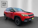 Jeep Compass 1.3 Trailhawk 4xe