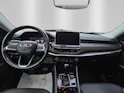 Jeep Compass 1.3 Trailhawk 4xe