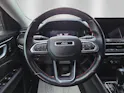 Jeep Compass 1.3 Trailhawk 4xe