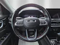 Jeep Compass 1.3 Trailhawk 4xe