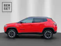 Jeep Compass 1.3 Trailhawk 4xe