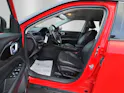 Jeep Compass 1.3 Trailhawk 4xe