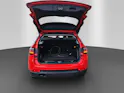 Jeep Compass 1.3 Trailhawk 4xe
