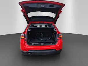 Jeep Compass 1.3 Trailhawk 4xe