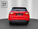 Jeep Compass 1.3 Trailhawk 4xe