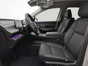 https://vehicle.imgix.net/4196130/1157a38a-8c9c-471c-b049-428a6561287f.jpg