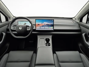 https://vehicle.imgix.net/4196130/1f7f5404-035f-426f-ba9b-fb5579b24c62.jpg