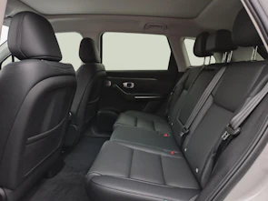 image du véhicule LEAPMOTOR C10 Design AWD 1.99% Leasing bei Abschluss Emil Frey Protect