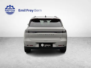 https://vehicle.imgix.net/4196130/700382d4-81e2-46b1-9890-4b2e1e2fff10.jpg