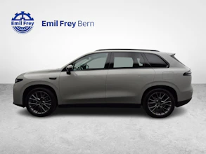 https://vehicle.imgix.net/4196130/7781e5b0-5435-45b5-a746-aa90c6f0821f.jpg