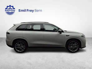 image du véhicule LEAPMOTOR C10 Design AWD 1.99% Leasing bei Abschluss Emil Frey Protect