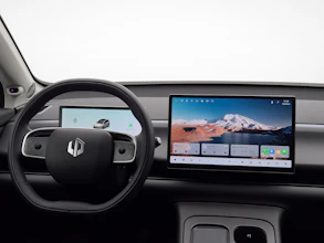 https://vehicle.imgix.net/4196130/ac24be1a-9e1f-45b0-aa2b-8e551f041592.jpg