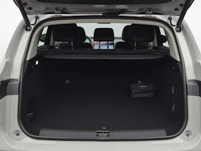 https://vehicle.imgix.net/4196130/f2ed4448-b93f-46f4-bab4-ee4f9f603aee.jpg