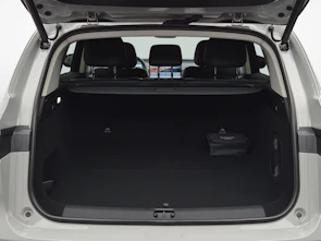 image du véhicule LEAPMOTOR C10 Design AWD 1.99% Leasing bei Abschluss Emil Frey Protect