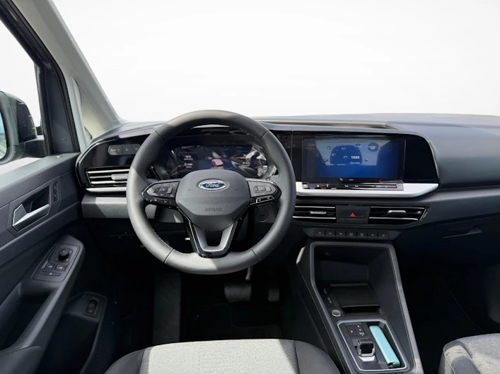 image du véhicule FORD TOURNEO CONNECT