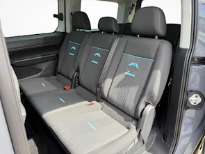 image du véhicule FORD Tourneo Grand Connect 1.5 EcoBoost 150 Active PHEV