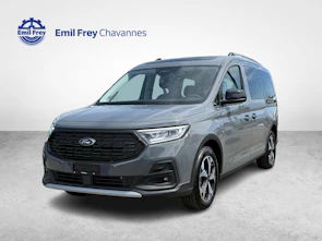 image du véhicule FORD Tourneo Grand Connect 1.5 EcoBoost 150 Active PHEV