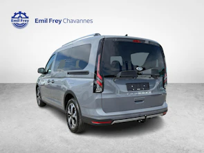image du véhicule FORD Tourneo Grand Connect 1.5 EcoBoost 150 Active PHEV