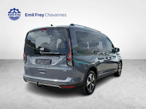 image du véhicule FORD Tourneo Grand Connect 1.5 EcoBoost 150 Active PHEV