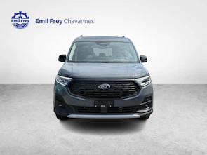 image du véhicule FORD Tourneo Grand Connect 1.5 EcoBoost 150 Active PHEV