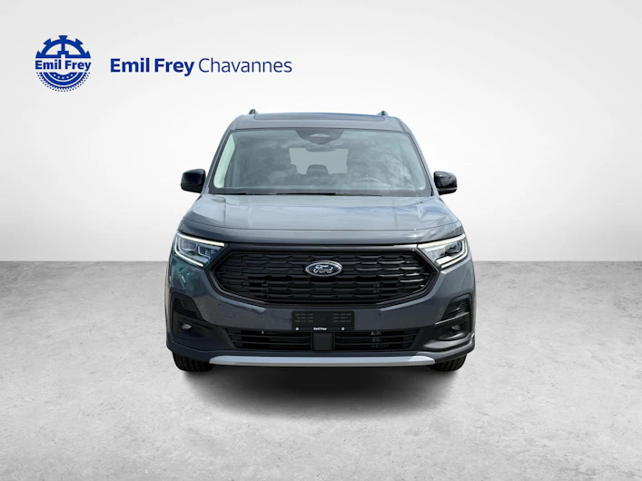 image du véhicule FORD TOURNEO CONNECT