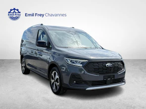 image du véhicule FORD Tourneo Grand Connect 1.5 EcoBoost 150 Active PHEV