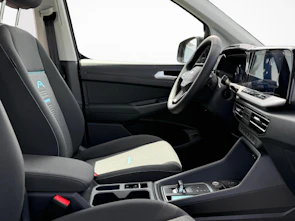 image du véhicule FORD Tourneo Grand Connect 1.5 EcoBoost 150 Active PHEV