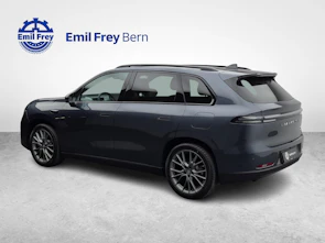 immagine del veicolo LEAPMOTOR C10 Design AWD 1.99% Leasing bei Abschluss Emil Frey Protect