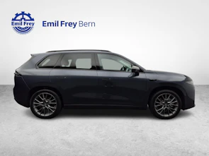 immagine del veicolo LEAPMOTOR C10 Design AWD 1.99% Leasing bei Abschluss Emil Frey Protect