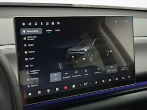 immagine del veicolo LEAPMOTOR C10 Design AWD 1.99% Leasing bei Abschluss Emil Frey Protect