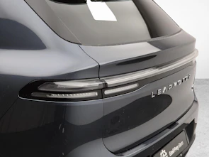 immagine del veicolo LEAPMOTOR C10 Design AWD 1.99% Leasing bei Abschluss Emil Frey Protect