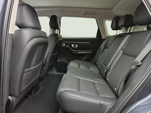 immagine del veicolo LEAPMOTOR C10 Design AWD 1.99% Leasing bei Abschluss Emil Frey Protect