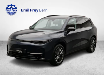 immagine del veicolo LEAPMOTOR C10 Design AWD 1.99% Leasing bei Abschluss Emil Frey Protect immagine del veicolo LEAPMOTOR C10 Design AWD 1.99% Leasing bei Abschluss Emil Frey Protect