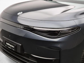 immagine del veicolo LEAPMOTOR C10 Design AWD 1.99% Leasing bei Abschluss Emil Frey Protect