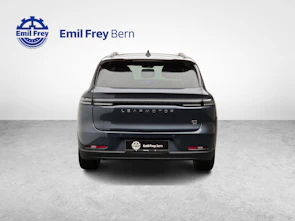 immagine del veicolo LEAPMOTOR C10 Design AWD 1.99% Leasing bei Abschluss Emil Frey Protect