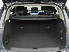 immagine del veicolo LEAPMOTOR C10 Design AWD 1.99% Leasing bei Abschluss Emil Frey Protect